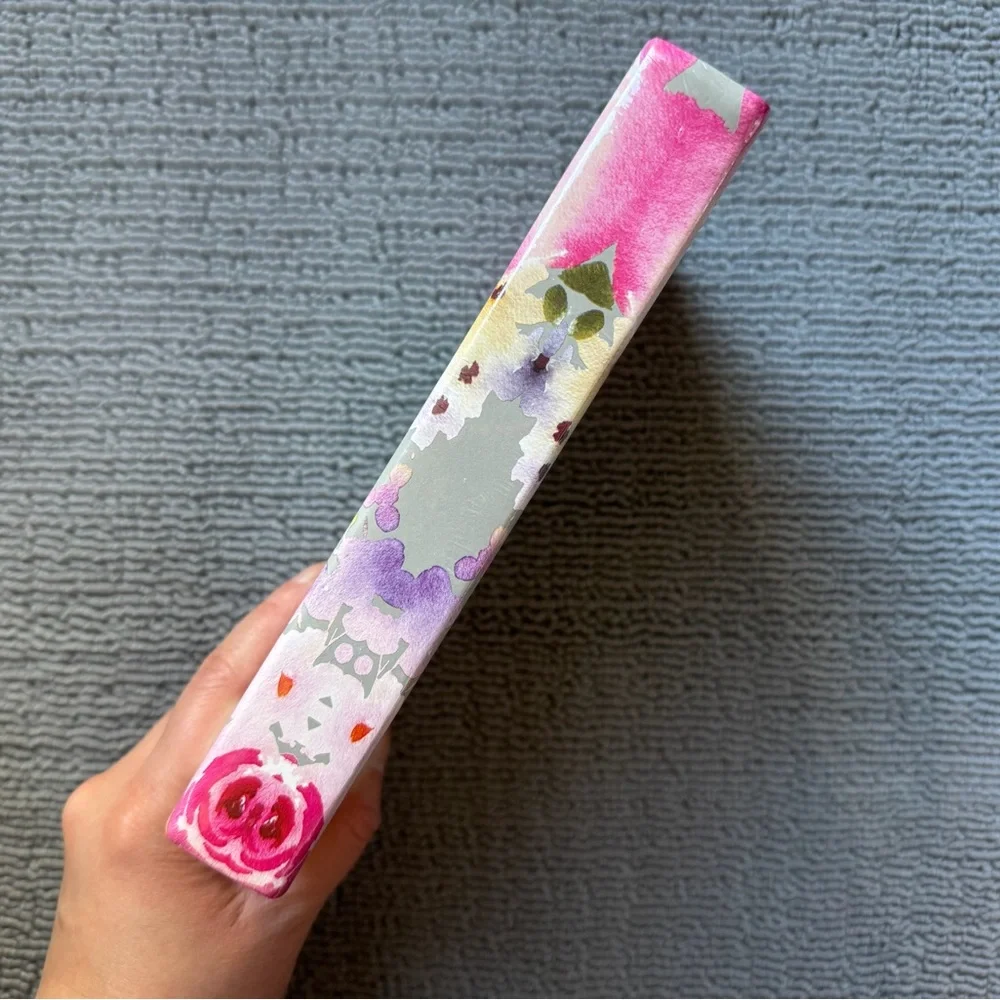 2026 Journal Book / Yearly Planner / Notebook (A5) - Picture 4 of 11